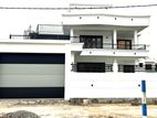 Luxury New up House for Sale in Negombo Area