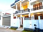 Luxury New up House Sale in Negombo Area