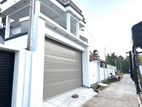 , LUXURY NEW UP HOUSE SALE IN NEGOMBO AREA