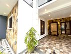 Luxury New up House Sale in Negombo Area