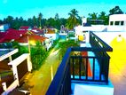 Luxury New up House Sale in Negombo Area