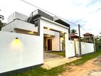 Luxury New up House Sale in Negombo Area