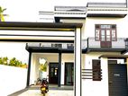 Luxury New up House Sale in Negombo Area