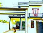 Luxury New up House Sale in Negombo Area