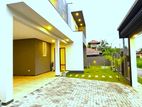 Luxury New up House Sale in Negombo Area