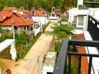 Luxury New up House Sale in Negombo Area