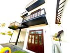 Luxury New up House Sale in Negombo Area