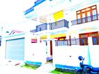 Luxury New up House Sale in Negombo Area