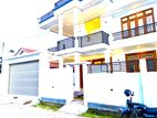 Luxury New up House Sale in Negombo Area