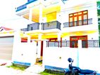 Luxury New up House Sale in Negombo Area