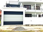 Luxury New up House Sale in Negombo Area