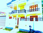 + LUXURY NEW UP HOUSE SALE IN NEGOMBO AREA