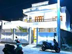 ] LUXURY NEW UP HOUSE SALE IN NEGOMBO AREA