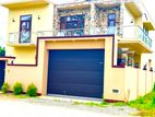 - LUXURY NEW UP HOUSE SALE IN NEGOMBO AREA