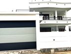 Luxury New up Modern House Sale in Negombo Area