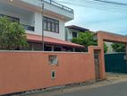 Luxury Newly Build House for Sale at Boralesgamuwa