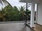 Luxury Newly Built 3-Story House For Sale In Malabe Thalahena