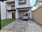 luxury Newly Built for sale Boralasgamuwa