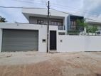luxury newly built for sale kottawa