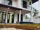 Luxury Newly Built House for Sale – Hapugoda, Kandana