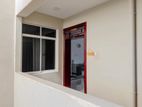 Luxury Ocean View Apartment for Sale in Wellawatta