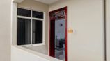 Luxury Ocean View Apartment for Sale in Wellawatta