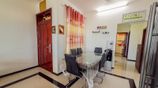 Luxury Ocean View Apartment for Sale in Wellawatta