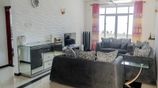 Luxury Ocean View Apartment for Sale in Wellawatta