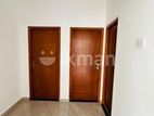 Luxury Office For Rent Off Asian International School Colombo 04 [164H]