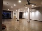 Luxury Office For Rent off Kirimandala mw Lake Drive Colombo 08 [1731C ]