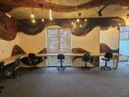 Luxury Office Space for Rent – Colombo 8 (EM1545)