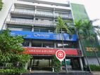 Luxury Office Space for Rent – Gregory's Road, Colombo 7 (CR143)