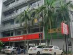 Luxury Office Space for Rent – Gregory's Road, Colombo 7 (CR143)