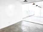 Luxury office space for rent in colombo 07 - ASH026C