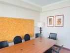 Luxury Office Space For Rent In Colombo 3 - CC720