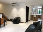 Luxury Office Space for rent in Colombo 6 - Commercial