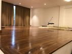 Luxury Office space for rent in Colombo 6 - Commercial property