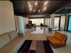 Luxury Office Space For Rent In Colombo 7 ( Furnished )