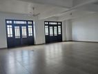 Luxury Office Space For Rent Wellawatta