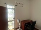 Luxury One Bedroom Annex with Fully Furnished Seeduwa