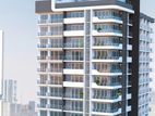 Luxury ongoing Apartment for sale in Layards Road, Colombo 4 (C7-7592)