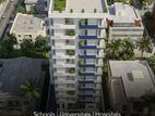 Luxury ongoing Apartment for sale in Station Road, Wellawatta (C7-9368)