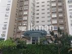 Luxury Orchid Apartment for Sale Malabe