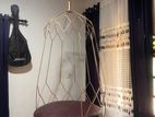 Luxury Swing Hanging Chair
