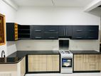 Luxury Pantry Cupboards - Colombo 1