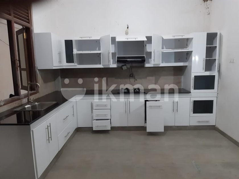Luxury Pantry Cupboards Matara Matara City ikman