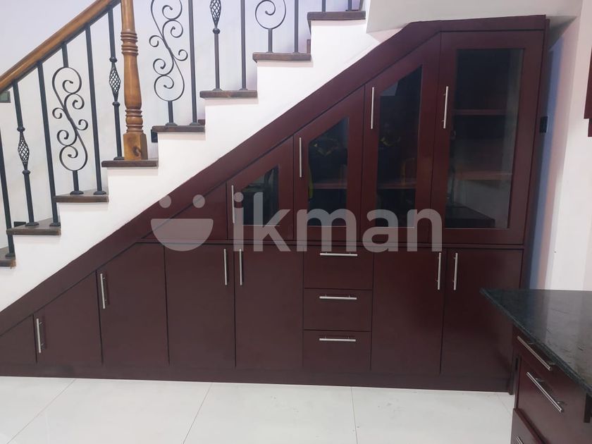 Luxury Pantry Cupboards Works Galle Galle City ikman