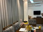 Luxury Pent House Apartment for Rent - Dehiwala