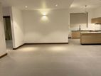 Luxury Pent House Apartment For Rent In Wellawatta Colombo 6