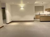 Luxury Pent House Apartment For Rent In Wellawatta Colombo 6